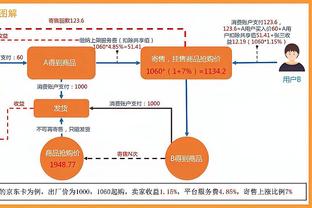 恩比德生涯2次半场砍至少30分10板 过去25年仅次于字母哥！